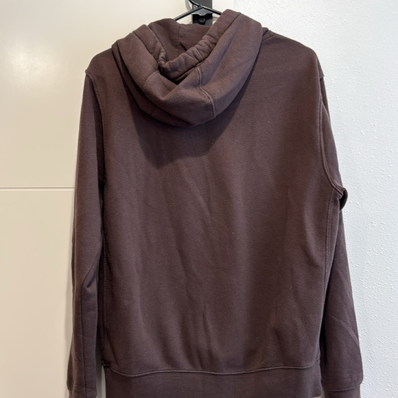 Nike hoodie - Picture 3 of 3